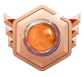 TX88 medal
