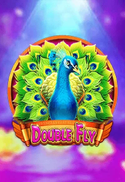 TX88 Double Fly