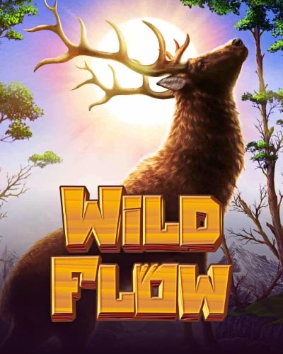 TX88 Wild Flow