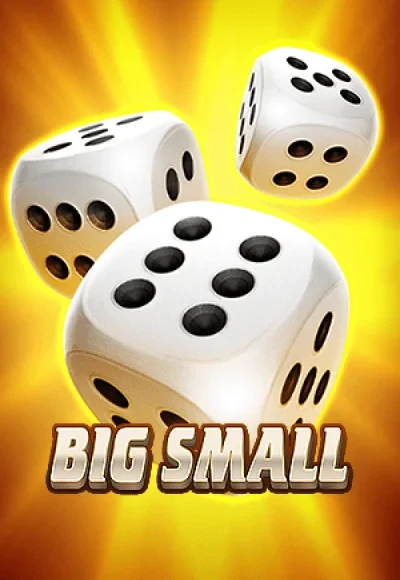 TX88 Big Small