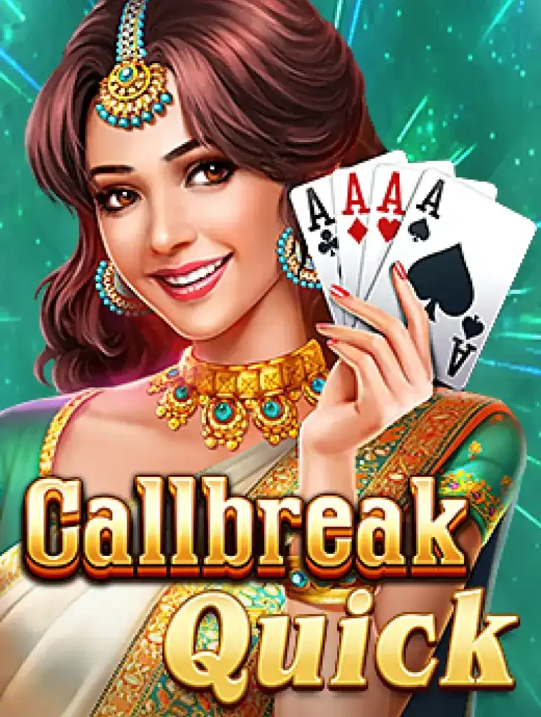 TX88 Callbreak Quick
