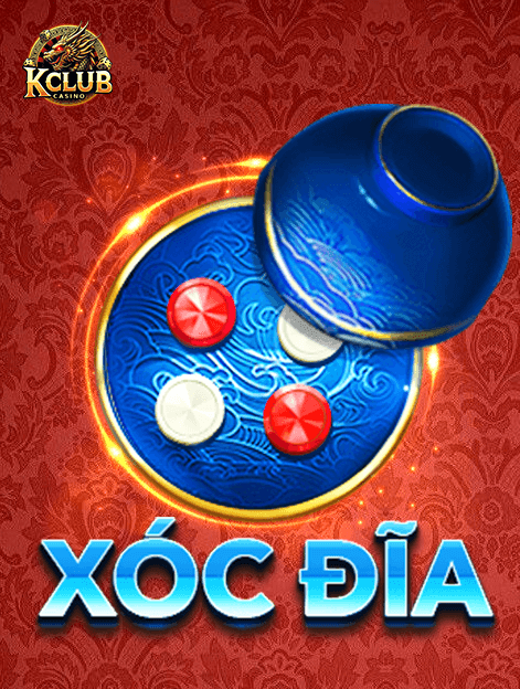 TX88 Xóc Đĩa