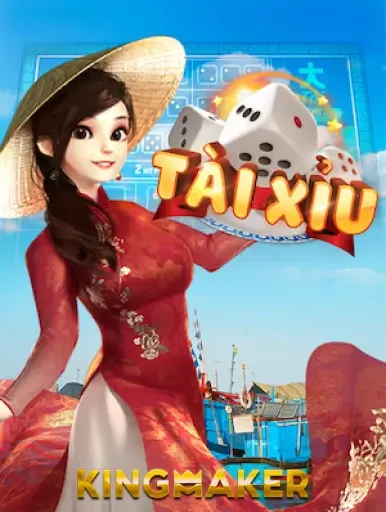 TX88 Tai Xiu