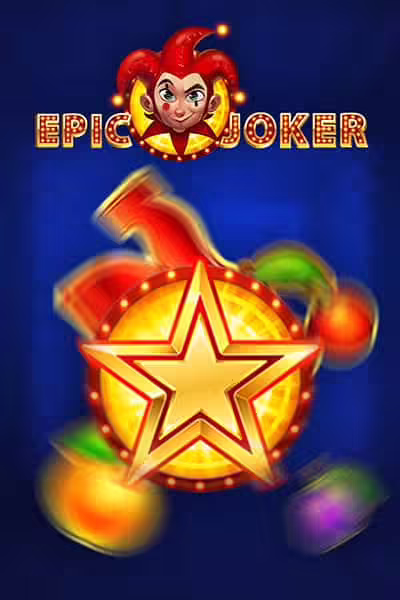 TX88 Epic Joker