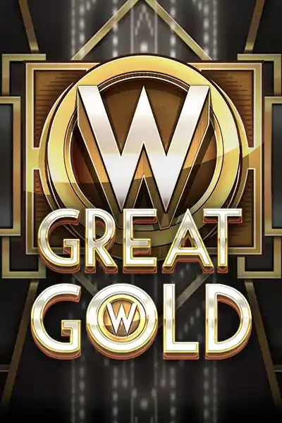 TX88 Great Gold