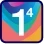 TX88 1.1.1.1