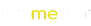 TX88 Askmebet